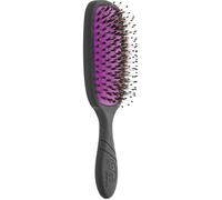 Wet Brush Pro Shine Enhancer Black 1ud