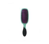 Wet Brush Pro Shine Enhancer Hair Brush Purist Blue 1 ud