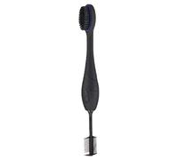 Wet Brush Pro Wb Pro Custom Care Triple Edge Styler