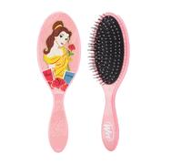 Wet Brush Professional Hair Brush Soft Pins - DETANGLER - CHOOSE FROM: