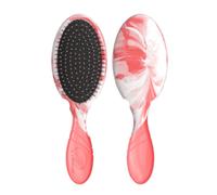 Wet Brush Professional Hair Brush Soft Pins - DETANGLER - CHOOSE FROM: