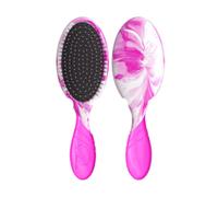 Wet Brush Professional Hair Brush Soft Pins - DETANGLER - CHOOSE FROM:
