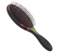 Wet Brush Professional Hair Brush Soft Pins - DETANGLER - CHOOSE FROM: