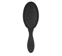 Wet Brush Cepillos para el pelo Pro Detangler Black 1 Stk.
