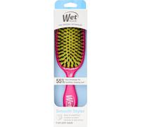 Wet Brush Professional Pro Shine Enhancer Pink 1 ud