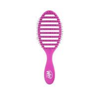 Wetbrush Speed Dry Purple - 100 g