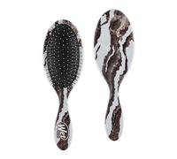 Wet Brush Techno Stone Original Detangler- Marrón