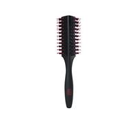 Wet Brush, Triángulo redondo de secado rápido por unisex