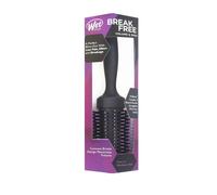 Wet Brush Volumizing Round Brush cepillo para el cabello