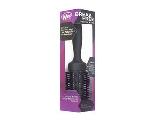 Wet Brush Volumizing Round Brush cepillo para el cabello