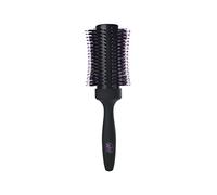 Wet Brush, Volumizing Round FineMedium Por Unisex