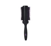 Wet Brush, Volumizing Round ThickCourse por Unisex