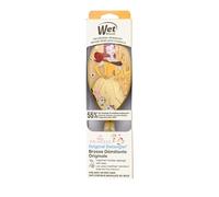 Wet Brush x Disney Original Hair Detangler, Princess Belle