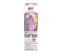 Wet Brush x Disney Original Hair Detangler, Princess Rapunzel