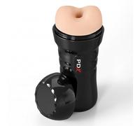 Wet Bussies Super Bangin Butthole