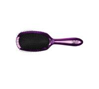 WET CEPILLO EPIC DE LUXE DETANGLER AMATISTA