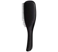 ¡34% DTO! Wet Detangling Cepillo con Mango para Desenredar