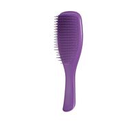 Wet detangler Fresh Purple