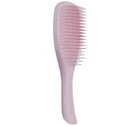 ¡34% DTO! Wet Detangling Cepillo con Mango para Desenredar