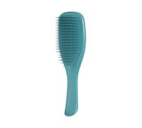 ¡30% DTO! The Ultimate Detangler Cepillo para el Pelo
