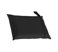 Wet Dirty - Bolsa organizadora de pañales lavable impermeable para gimnasio, trajes de baño, playa, piscina, artículos de tocador, 20 x 30 cm, Refer to description, Unisex