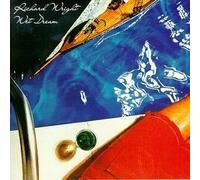 Wet Dream by One Way Records Inc