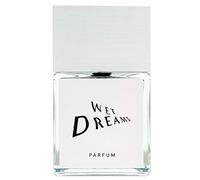 WET DREAMS Parfum 50 ml