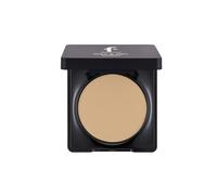 Wet - Dry Compact Powder Polvos Compactos 10 gr