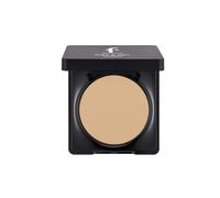 Wet - Dry Compact Powder Polvos Compactos 10 gr