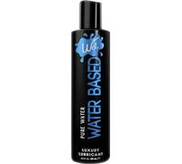 WET Lubricante - 1 unidad, Empaque puede variar