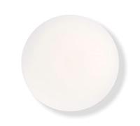 5-In-1 Essence Primer Liquid