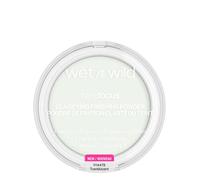 Wet N Wild Bare Focus Clarifying Finishing Power | Precio, Comprar Translucent n/a