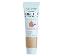WET N WILD BARE FOCUS TINTED SKIN PERFECTOR BASE DE MAQUILLAJE 065E