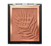 Wet N Wild Bronceador | Precio, Comprar Sunset Striptease n/a