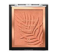 ¡31% DTO! Color Icon Bronceador