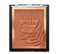 Wet N Wild Bronceador | Precio, Comprar What Shady Beaches n/a