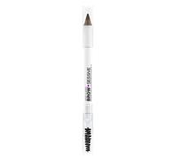 WET N WILD BROW-SESSIVE LÁPIZ DE CEJAS MARRÓN MEDIO