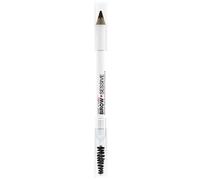 WET N WILD BROW-SESSIVE LÁPIZ DE CEJAS MARRÓN MEDIO