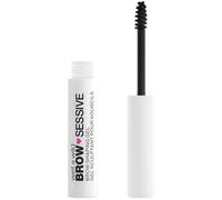 wet n wild - Brow-Sessive Shaping Geles de cejas 3 g 402724 - MARRON