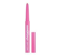 Wet n Wild Chameleon Chrome Delineador de Ojos Retráctil Waterproof con Pigmentos Iridiscentes que Reflejan la Luz creando un Cambio de Color Dinámico, no Mancha y Dura hasta 18 Horas, Planet Disco