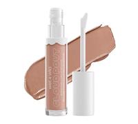 Cloud Pout Marshmallow Lip Mousse FLUFFERNUTTER