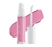 Lip Mousse Cloud Pout Marshmallow