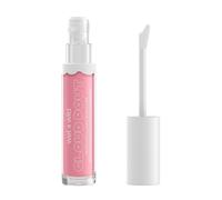 wet n wild Cloud Pout Marshmallow Lip Mousse Brillo labial 3 ml Cloud Chaser