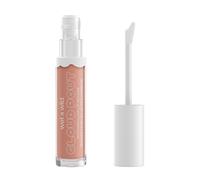 wet n wild Cloud Pout Marshmallow Lip Mousse Brillo labial 3 ml Fluffernutter