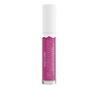 Wet N Wild Cloud Pout Marshmallow Lip Mousse // Precio, Comprar Candy Wasted n/a