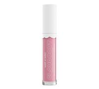 Wet N Wild Cloud Pout Marshmallow Lip Mousse // Precio, Comprar Cloud Chaser n/a