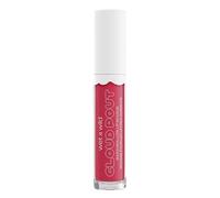 Wet N Wild Cloud Pout Marshmallow Lip Mousse // Precio, Comprar Fluff You n/a