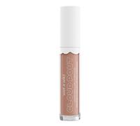 Wet N Wild Cloud Pout Marshmallow Lip Mousse // Precio, Comprar Fluffernutter n/a