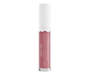 Wet N Wild Cloud Pout Marshmallow Lip Mousse // Precio, Comprar Girl You're Whipped n/a