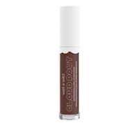 Wet N Wild Cloud Pout Marshmallow Lip Mousse // Precio, Comprar Love You Smore n/a